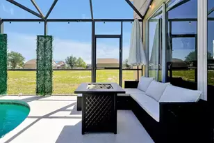 559 Cadiz Loop, Davenport, FL 33837 - Photo 18