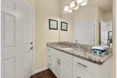 5372 Diplomat Court #108, Kissimmee, FL 34746 - Photo 22