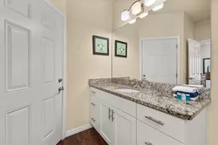 5372 Diplomat Ct, Kissimmee, FL 34746 - Photo 22