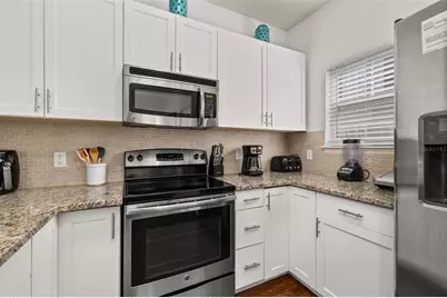 5372 Diplomat Court #108, Kissimmee, FL 34746 - Photo 16