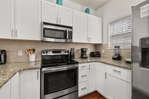 5372 Diplomat Ct, Kissimmee, FL 34746 - Photo 16