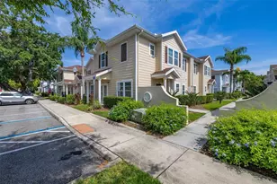 5372 Diplomat Ct, Kissimmee, FL 34746 - Photo 2