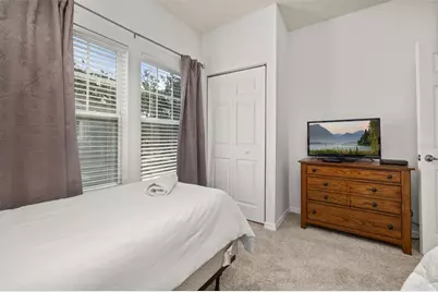 5372 Diplomat Court #108, Kissimmee, FL 34746 - Photo 36