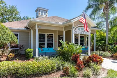 5372 Diplomat Court #108, Kissimmee, FL 34746 - Photo 60