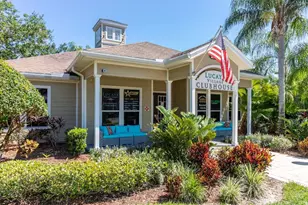 5372 Diplomat Ct, Kissimmee, FL 34746 - Photo 60