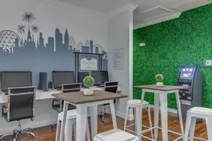 5372 Diplomat Ct, Kissimmee, FL 34746 - Photo 74