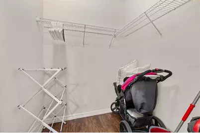 5372 Diplomat Court #108, Kissimmee, FL 34746 - Photo 30