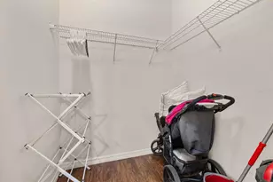 5372 Diplomat Ct, Kissimmee, FL 34746 - Photo 30