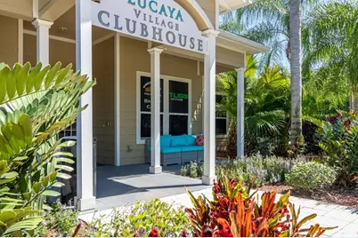 5372 Diplomat Court #108, Kissimmee, FL 34746 - Photo 58