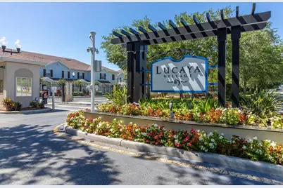 5372 Diplomat Court #108, Kissimmee, FL 34746 - Photo 50