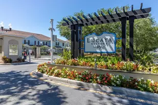 5372 Diplomat Ct, Kissimmee, FL 34746 - Photo 50