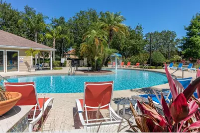 5372 Diplomat Court #108, Kissimmee, FL 34746 - Photo 52