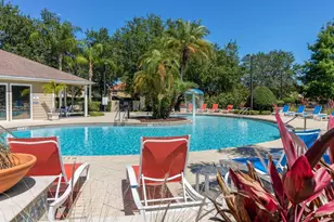 5372 Diplomat Ct, Kissimmee, FL 34746 - Photo 52