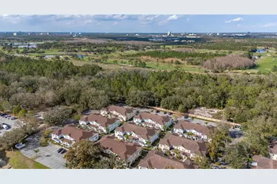 5372 Diplomat Court #108, Kissimmee, FL 34746 - Photo 44