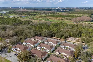 5372 Diplomat Ct, Kissimmee, FL 34746 - Photo 44