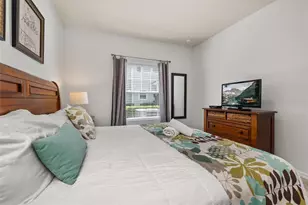 5372 Diplomat Ct, Kissimmee, FL 34746 - Photo 18