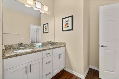 5372 Diplomat Court #108, Kissimmee, FL 34746 - Photo 38