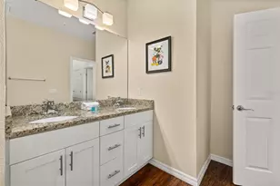 5372 Diplomat Ct, Kissimmee, FL 34746 - Photo 38