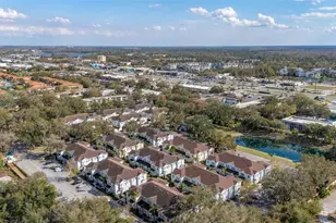 5372 Diplomat Ct, Kissimmee, FL 34746 - Photo 48