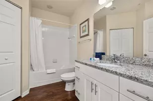 5372 Diplomat Ct, Kissimmee, FL 34746 - Photo 28