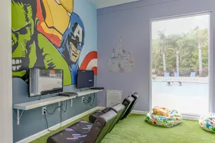 5372 Diplomat Ct, Kissimmee, FL 34746 - Photo 70