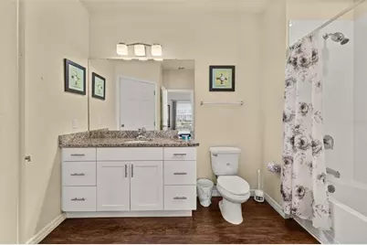 5372 Diplomat Court #108, Kissimmee, FL 34746 - Photo 20