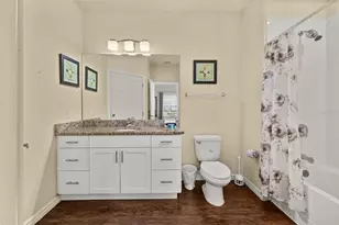 5372 Diplomat Ct, Kissimmee, FL 34746 - Photo 20