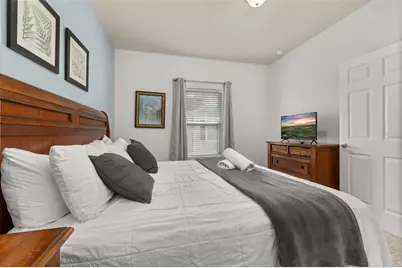 5372 Diplomat Court #108, Kissimmee, FL 34746 - Photo 26