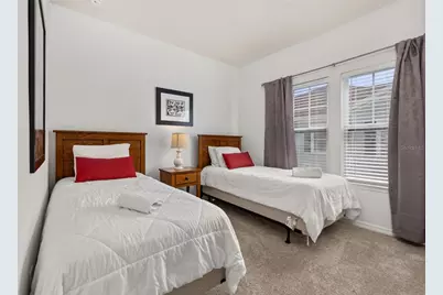 5372 Diplomat Court #108, Kissimmee, FL 34746 - Photo 34