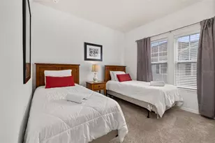 5372 Diplomat Ct, Kissimmee, FL 34746 - Photo 34