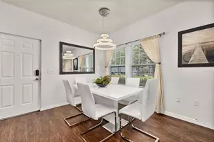 5372 Diplomat Ct, Kissimmee, FL 34746 - Photo 6