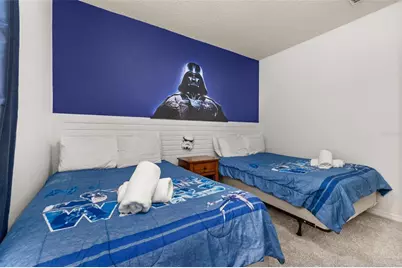 5372 Diplomat Court #108, Kissimmee, FL 34746 - Photo 32