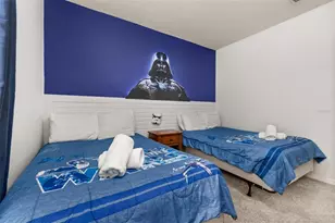 5372 Diplomat Ct, Kissimmee, FL 34746 - Photo 32