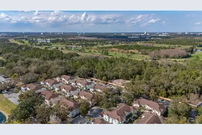 5372 Diplomat Court #108, Kissimmee, FL 34746 - Photo 46