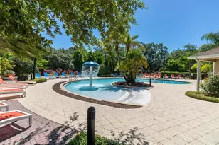 5372 Diplomat Ct, Kissimmee, FL 34746 - Photo 54