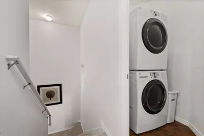 5372 Diplomat Court #108, Kissimmee, FL 34746 - Photo 24