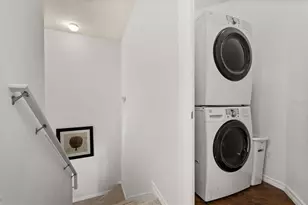 5372 Diplomat Ct, Kissimmee, FL 34746 - Photo 24