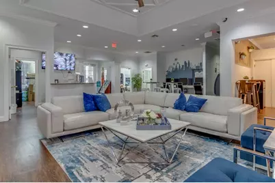 5372 Diplomat Court #108, Kissimmee, FL 34746 - Photo 64