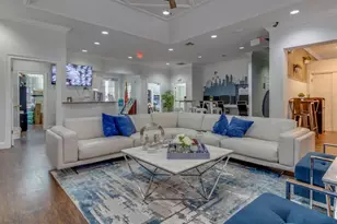 5372 Diplomat Ct, Kissimmee, FL 34746 - Photo 64