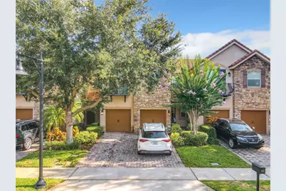 10427 Belfry Circle, Orlando, FL 32832 - Photo 1