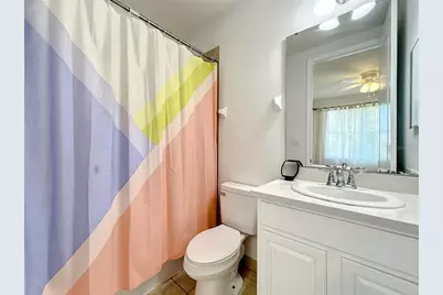 10427 Belfry Circle, Orlando, FL 32832 - Photo 28