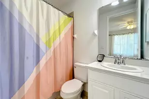 10427 Belfry Cir, Orlando, FL 32832 - Photo 28