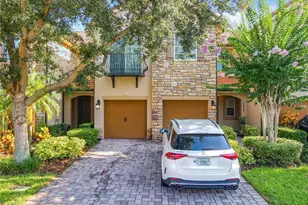 10427 Belfry Cir, Orlando, FL 32832 - Photo 2