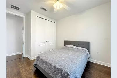 10427 Belfry Circle, Orlando, FL 32832 - Photo 20