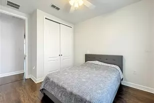 10427 Belfry Cir, Orlando, FL 32832 - Photo 20