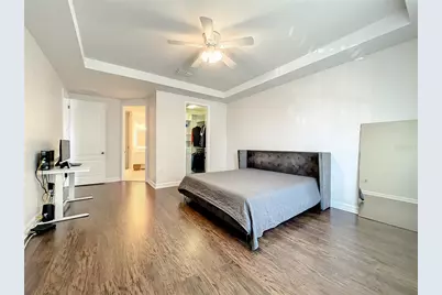 10427 Belfry Circle, Orlando, FL 32832 - Photo 30