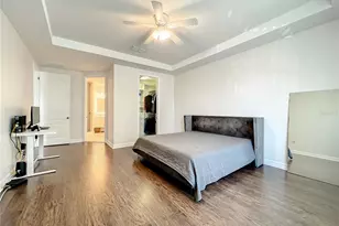 10427 Belfry Cir, Orlando, FL 32832 - Photo 30