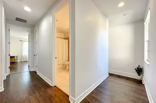 10427 Belfry Cir, Orlando, FL 32832 - Photo 18