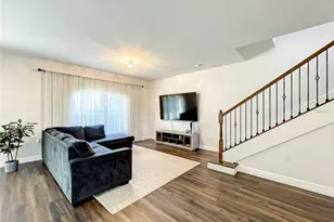 10427 Belfry Cir, Orlando, FL 32832 - Photo 6