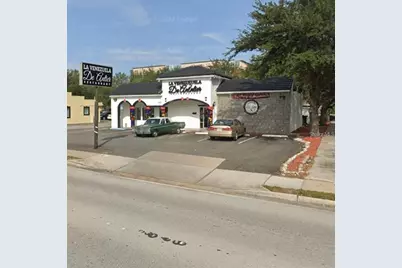 507 W Vine Street, Kissimmee, FL 34741 - Photo 2